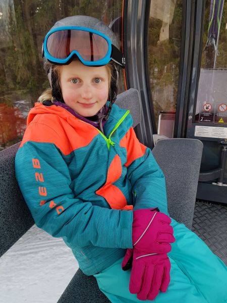 gal/2019/04_Jarni prazdniny Lipno/20190225_154001.jpg